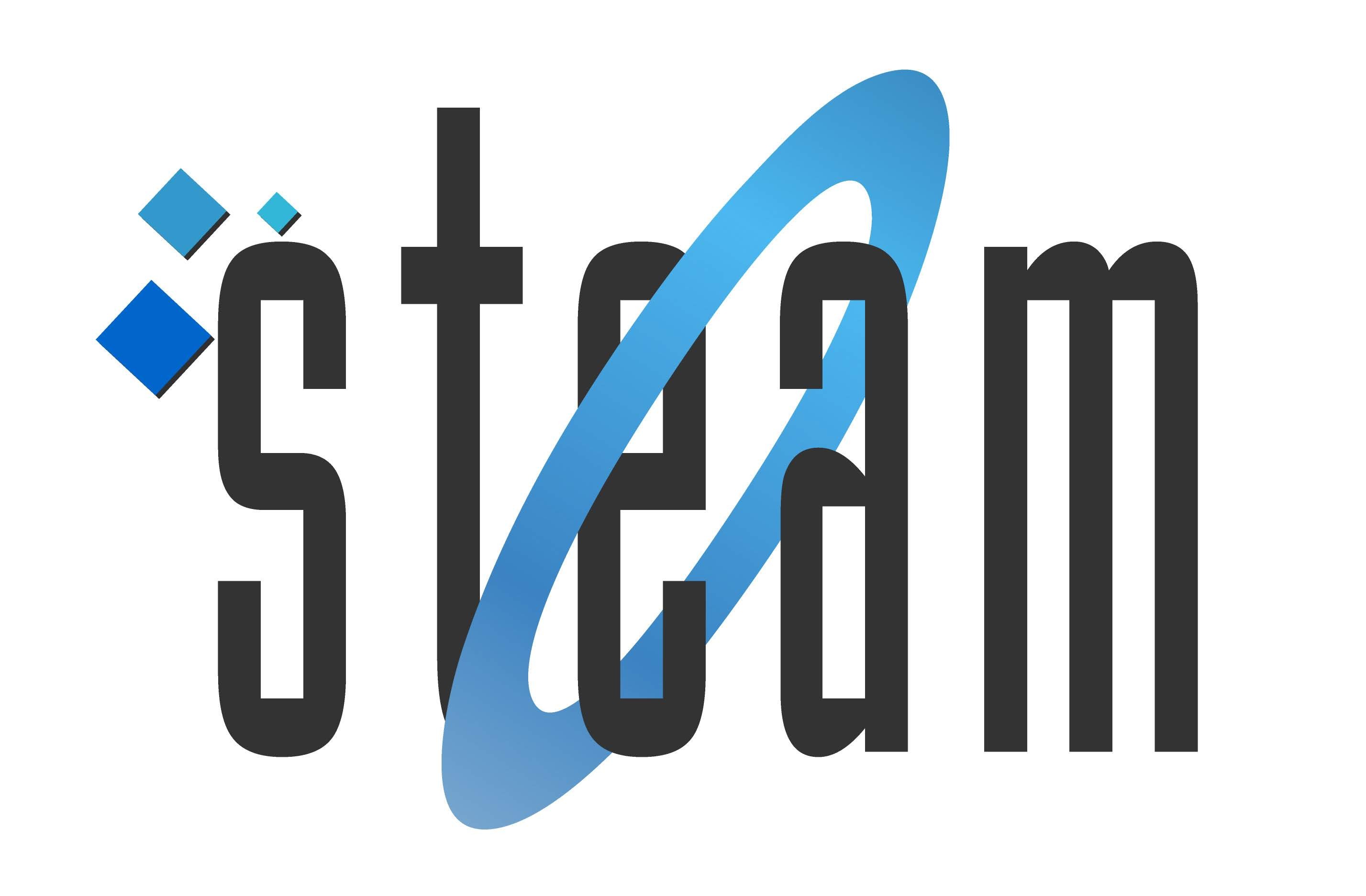 Logo steam hd 2(3)